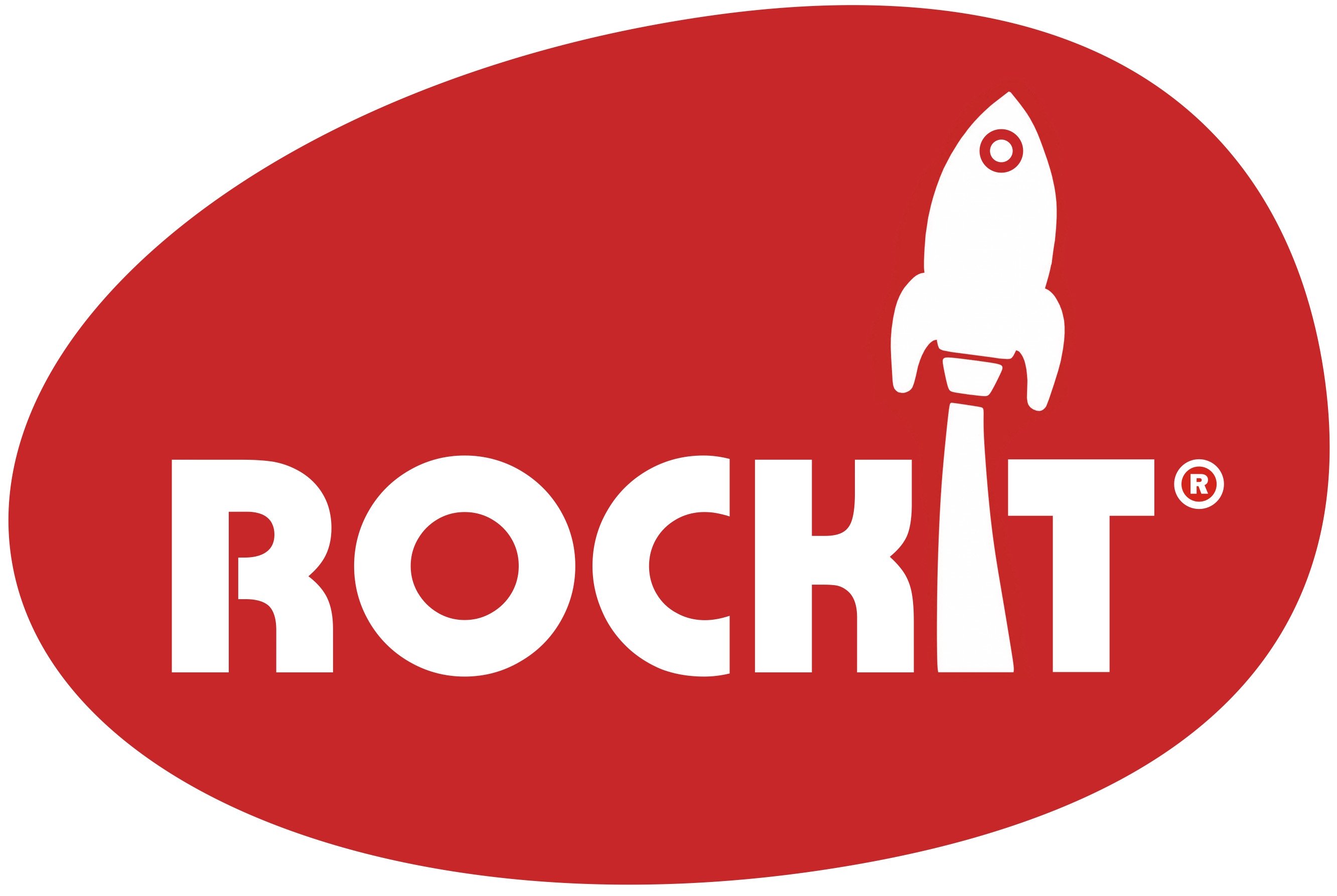 Rockit - Baby Rocker